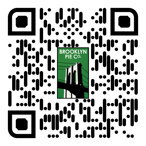Scan to DL the app